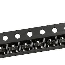 5C BC807-40 foto