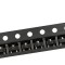 5C BC807-40