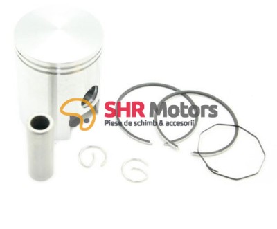 Piston Piaggio (40.00 mm STD RMS) foto