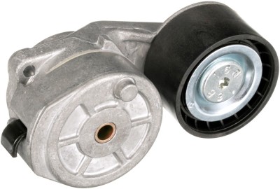 GATES T38699 FleetRunner&amp;trade; Intinzator curea, curea distributie foto