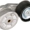 GATES T38699 FleetRunner&trade; Intinzator curea, curea distributie