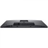 Monitor Dell 27&quot; P2725HE, 68.6 cm, 100 Hz, 5 Ms
