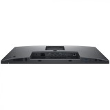 Cumpara ieftin Monitor Dell 27&quot; P2725HE, 68.6 cm, 100 Hz, 5 Ms