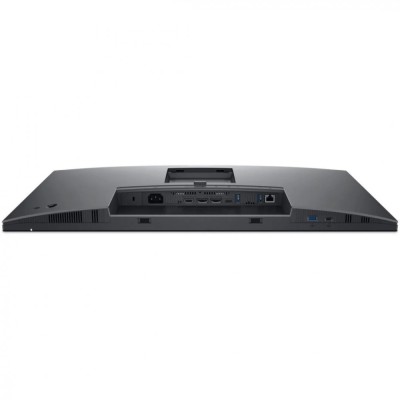 Monitor Dell 27&amp;quot; P2725HE, 68.6 cm, 100 Hz, 5 Ms foto