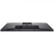Monitor Dell 27&quot; P2725HE, 68.6 cm, 100 Hz, 5 Ms