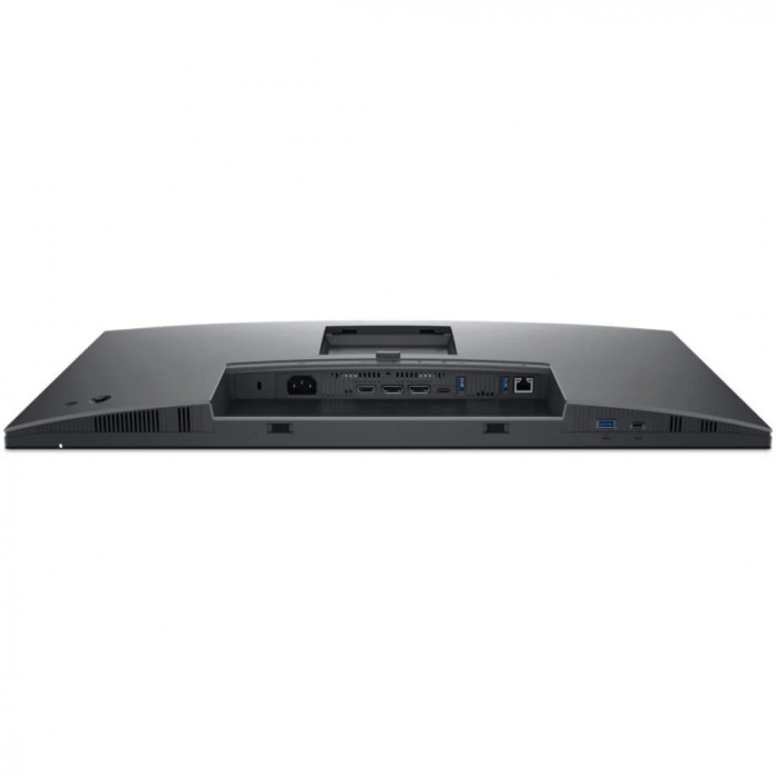 Monitor Dell 27&quot; P2725HE, 68.6 cm, 100 Hz, 5 Ms