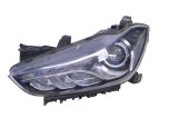 Far st&acirc;nga față MASERATI GHIBLI M157 2016 OEM: 670038246 14957509