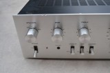 Amplificator Pioneer SA 7500 II