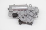 Motor soft close haion AUDI Q3 F3 2019 OEM: 5TA827887C | 13241202