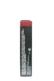 Ruj lichid mat MAC Retro Matte Liquid Lipcolour Crowned 128, 5ml