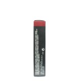 Ruj de buze MAC Retro Matte Liquid Lipcolour, Crowned 128, 5 ml