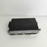 Amplificator de sunet PORSCHE Taycan 2022 OEM: 9J1035223F,9J1.035.223.F,9J1035223,9J1.035.223,814741-0050,814740-0040