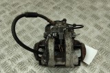 MERCEDES-BENZ CLS C218 2014 OEM: A2124230381 SKU: 29759745