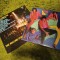 Pack 2 LP ! 2 PRESE VINIL EDITII JAPONEZE LP - ROLLING STONES - (VG+)