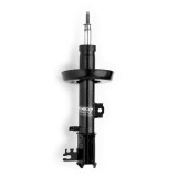 Amortizor Opel Vectra B Motor 1.6 i, 1.6 i, 1.6 i, 1.6 i 16V, 1.6 i 16V, 1.6 i 16V, 1.7 TD, 1.7 TD, 1.7 TD, 1.8 i 16V, 1.8 i 16V, lungime 363 mm,