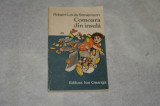 Comoara din insula - Robert Louis Stevenson - 1983