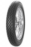 Motorcycle TyresAvon AM7 Safety Mileage MK II ( 5.00-16 TT 69S Roata spate ), Avon