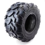 Cumpara ieftin Anvelopa ATV 18x9.50-8 Tubeless, 4PR, Profil Off-Road in V, Rezistenta la Uzura
