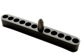Suport Biti Magnetic, Organizator 12 Biti, BHR-12