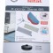 SET ACCESORII ANIMAL KIT ASPIRATOR ROBOT X-PLORER S95 ZR792000 pentru aspirator Rowenta GROUPE SEB
