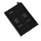 BLP811 ACUMULATOR RENO5 / FIND X3 LITE