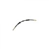 Furtun frana FORD KA (RB_) 1.3 i 2002-2008 CORTECO 19033606