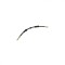 Furtun frana FORD KA (RB_) 1.3 i 2002-2008 CORTECO 19033606