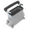 Conector carcasă H-B 16 M32