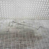 Furtun Tesla Model X 2016 OEM 140960333 Piesa Originala