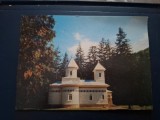 Caete podtala slanic moldova-biserica ortodoxa