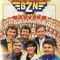 CD BZN &ndash; Pearls (VG+)