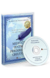 Audiobook. Meditații pentru pierderea &icirc;n greutate - Marianne Williamson - Act și Politon