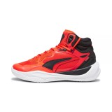 Puma Playmaker Pro Mid