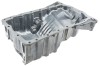Baie ulei Vw Passat 1.6, 1.9tdi 1996-2005, Audi A4 1.6, 1.9tdi -2004, A6 1.9tdi -2005, Skoda Superb 1.9tdi -2008, NTY BMO-VW-015