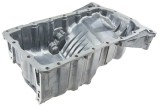 Baie ulei Vw Passat 1.6, 1.9tdi 1996-2005, Audi A4 1.6, 1.9tdi -2004, A6 1.9tdi -2005, Skoda Superb 1.9tdi -2008, NTY BMO-VW-015