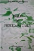 Tratat de procedura civila &ndash; Ion Deleanu - Carte Drept