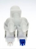 Electrovalva 2 Iesiri Masina Spalat Haier - Compatibilitate Variata Modele