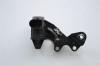 Supapa solenoid AUDI A6 4G2, C7, 4GC 2014 OEM: 1K0906283A 2412926