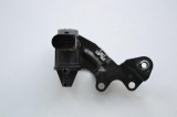 AUDI A6 4G2, C7, 4GC 2014 OEM: 1K0906283A SKU: 2412926
