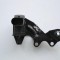 Supapa solenoid AUDI A6 4G2, C7, 4GC 2014 OEM: 1K0906283A 2412926