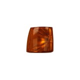 Semnalizator VW TRANSPORTER IV bus 70XB 70XC 7DB 7DW 7DK ALKAR 1905986