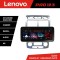 Navigatie Kia Sportage 2005-2007 K-0023 Lenovo PRO 4+64 12.3 inch qled android 4G DSP gps internet a CarStore Technology