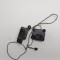 Boxe TOSHIBA SATELLITE L850