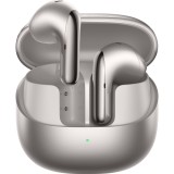 Casti In-Ear Xiaomi Buds 5, Bluetooth 5.4, Titan Gray