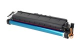 Cartuș toner compatibil HP W2203X BEZ CHIPA NONAME, 5,5K