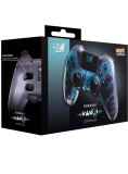 Lexip Kakashi Controller Design By Tsume Naruto Shippuden NSW|PC