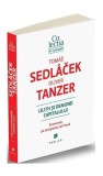 Lilith și demonii capitalului - Paperback brosat - Tom&aacute;&scaron; Sedl&aacute;ček, Oliver Tanzer - Publica