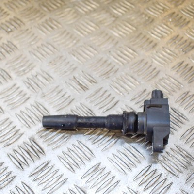 Bobina de inducție de &amp;icirc;naltă tensiune NISSAN QASHQAI II J11, J11_ 2014 OEM: 224332428R 4087804 foto