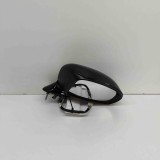 Oglinda laterală dreapta TOYOTA AVENSIS Estate _T27_ 2011 OEM: 87908-05410