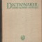 Dictionarul limbii romane moderne